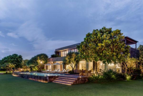 Villa Candani by LifestyleRetreats